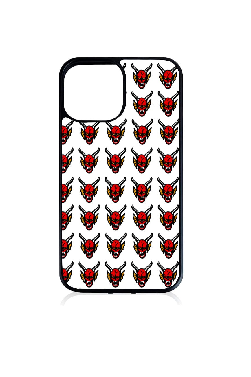 Hellfire Club 2 phone case - HPK Personalized Products and more