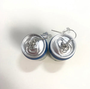 Lightweight Sprite Earrings - HPK Personalized Products and more